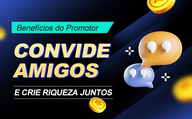Announcement Image